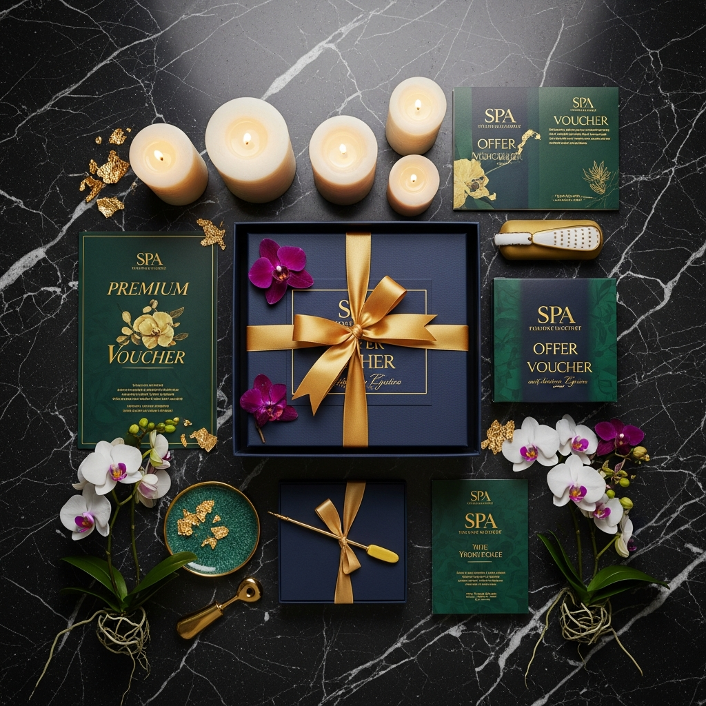 Spa packages and wellness offers at Sage Wellness Cunningham Road